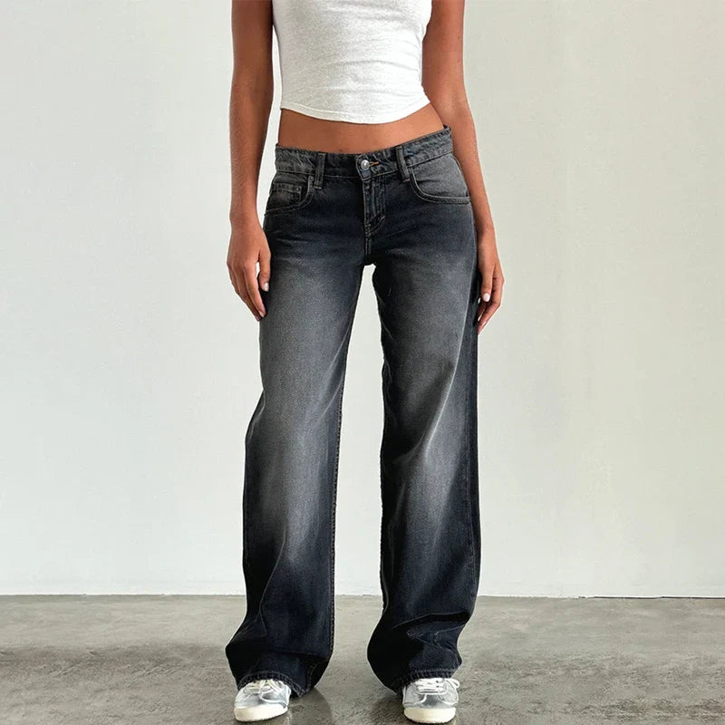 Pantalon Juliette