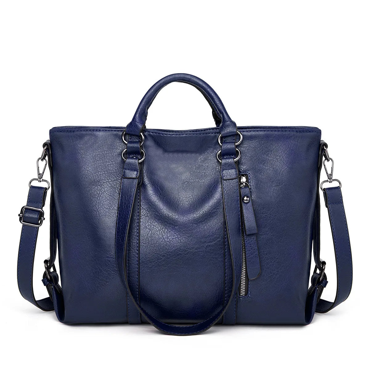 Signe® | Sac grande capacité