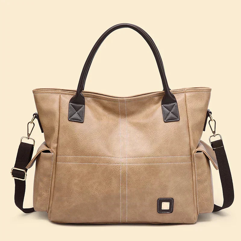Svala® | Sac Cabas de Luxe