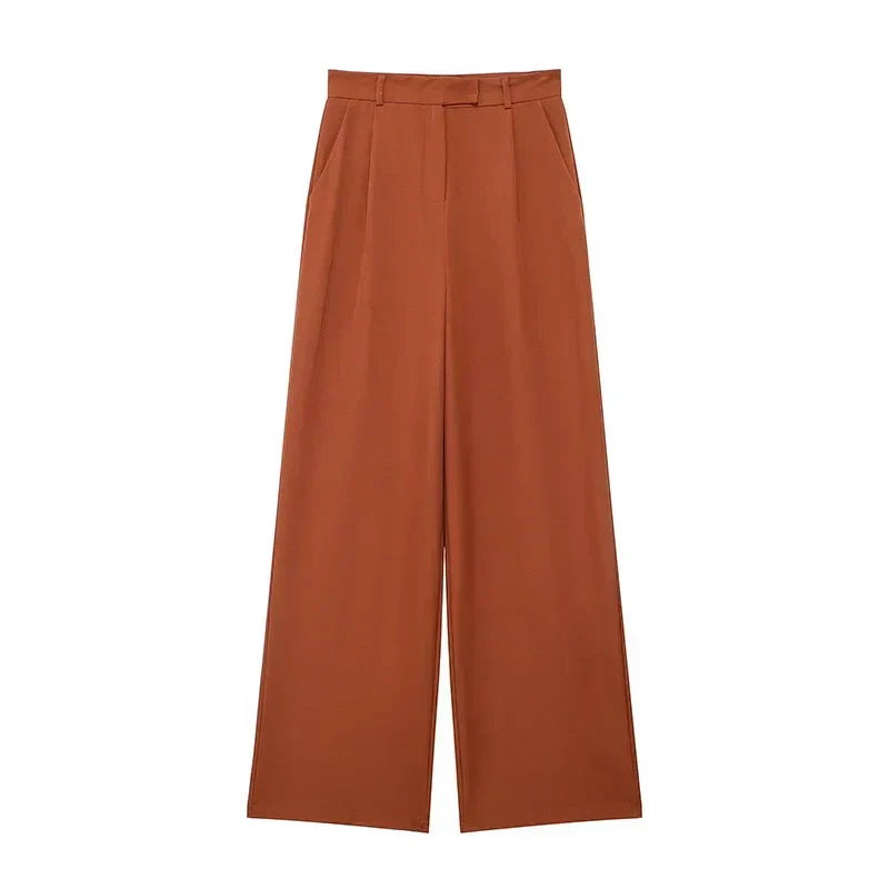 Pantalon Simone