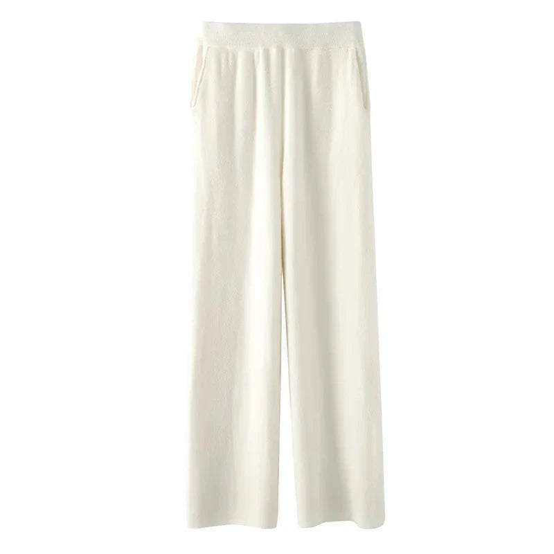 Pantalon Mathilde