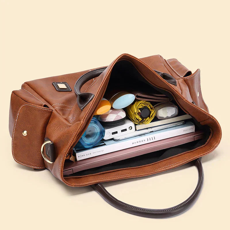 Svala® | Sac Cabas de Luxe