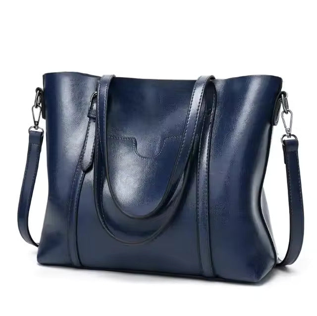 Yrsa® | Sac Tote Luxe