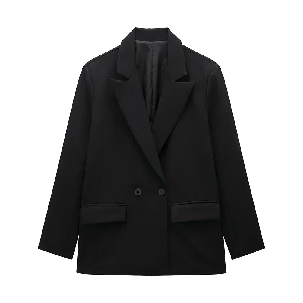 Blazer Solène