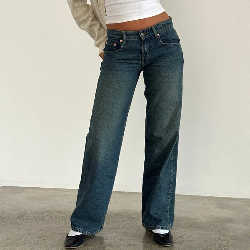 Pantalon Juliette