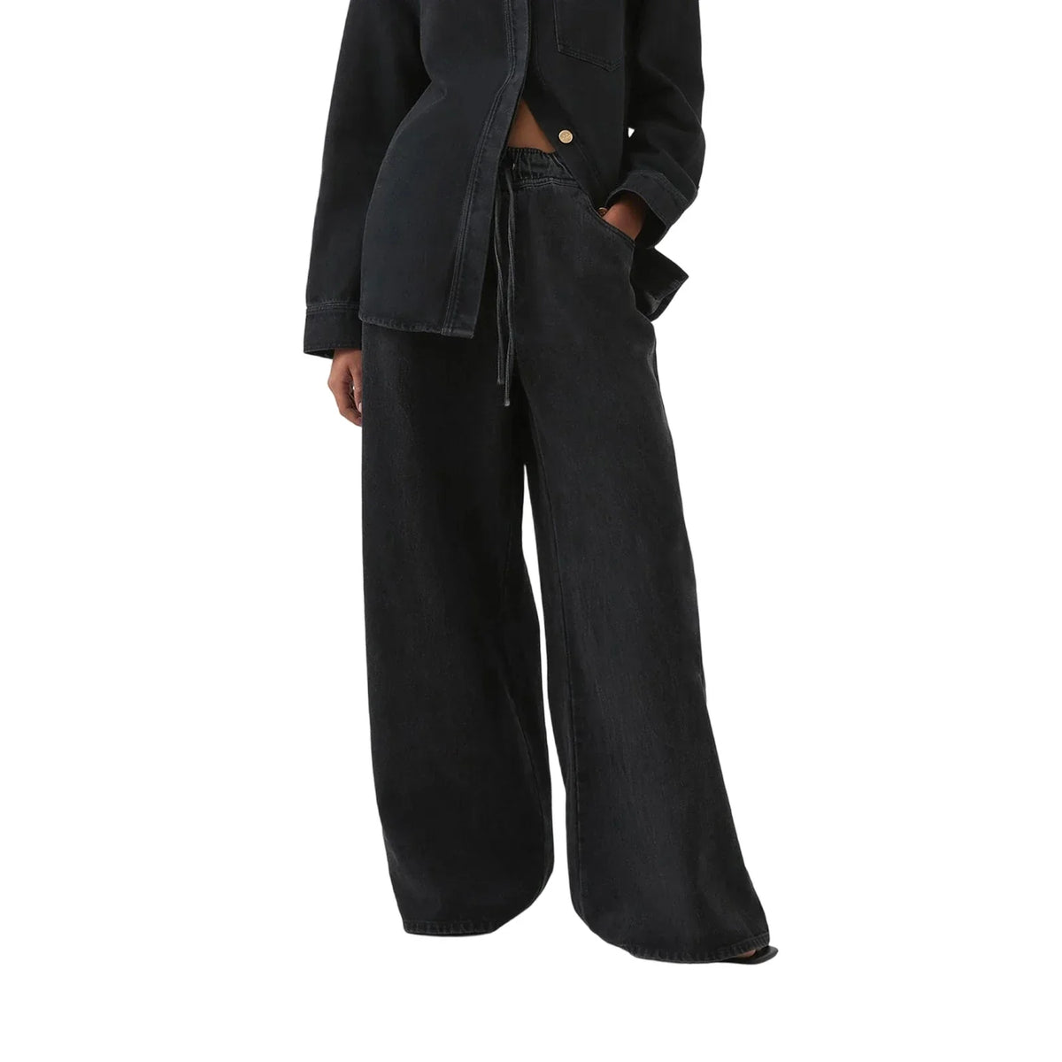 Pantalon Océane