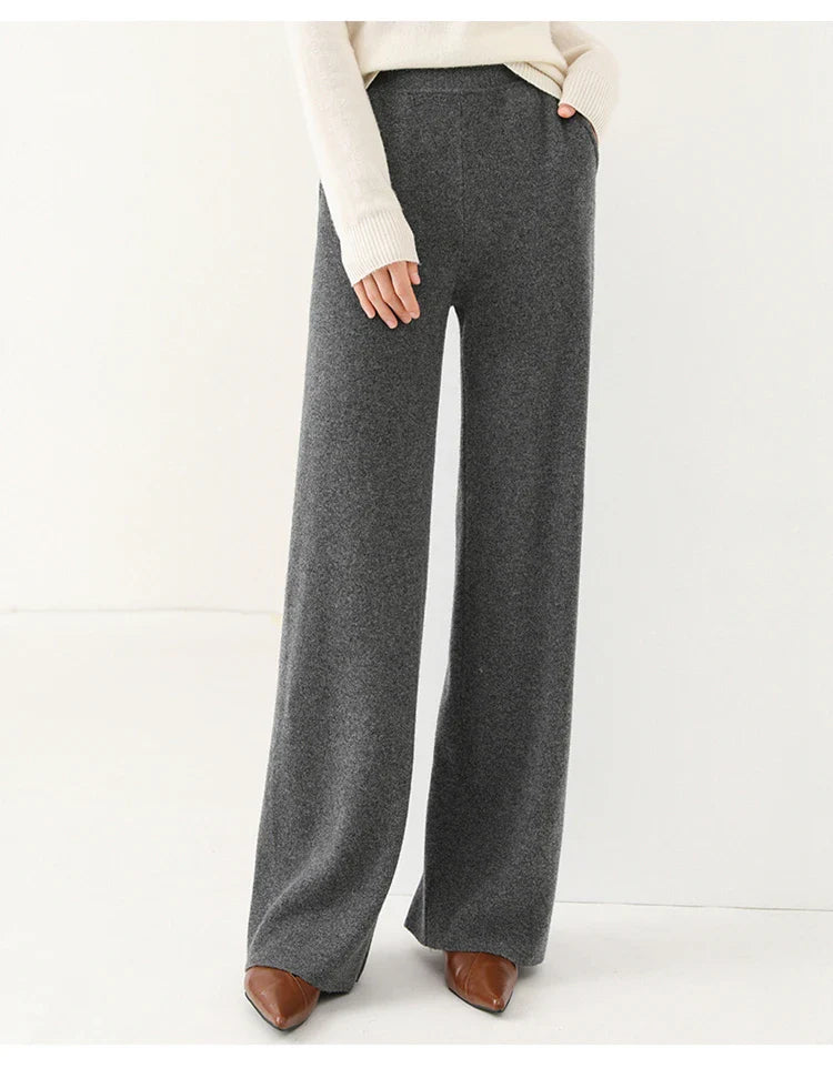 Pantalon Solène