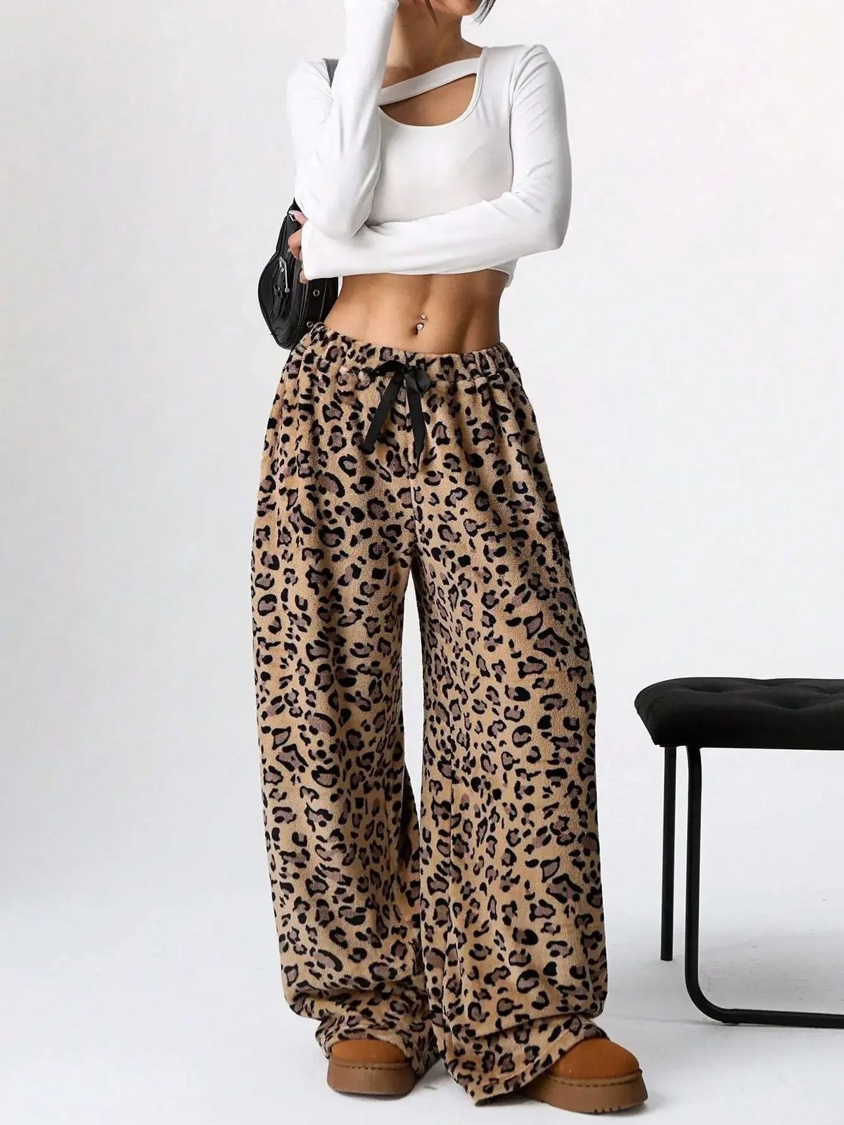 Pantalon Cleo