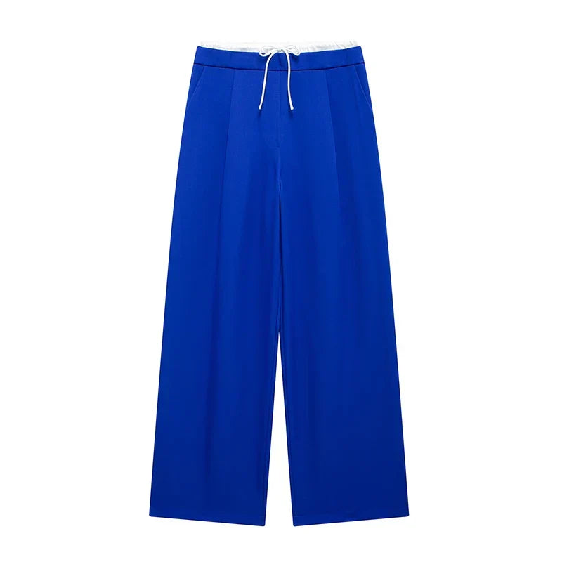 Pantalon Ophélie