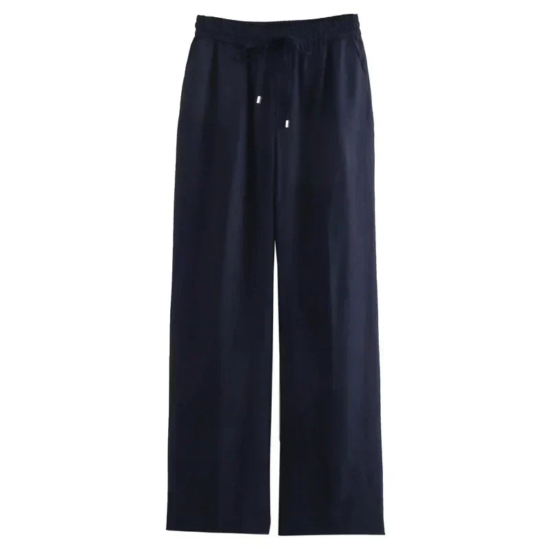 Pantalon Clara