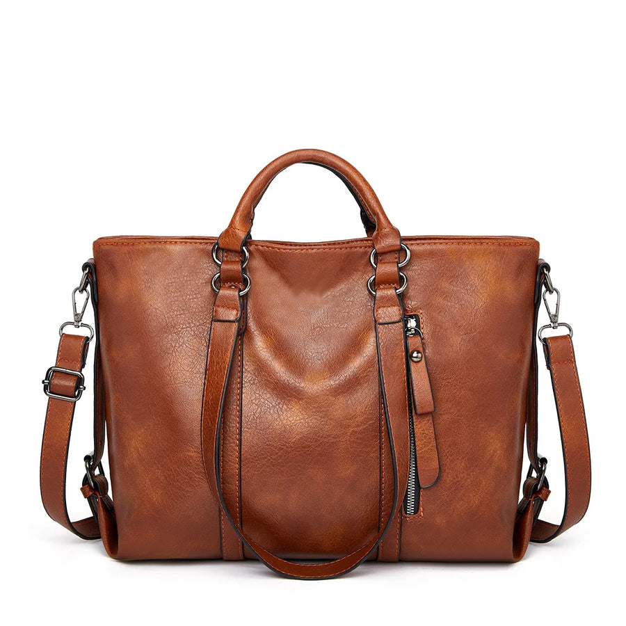 Signe® | Sac grande capacité