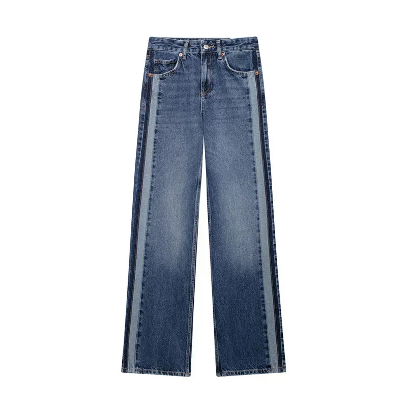 Pantalon Zoé