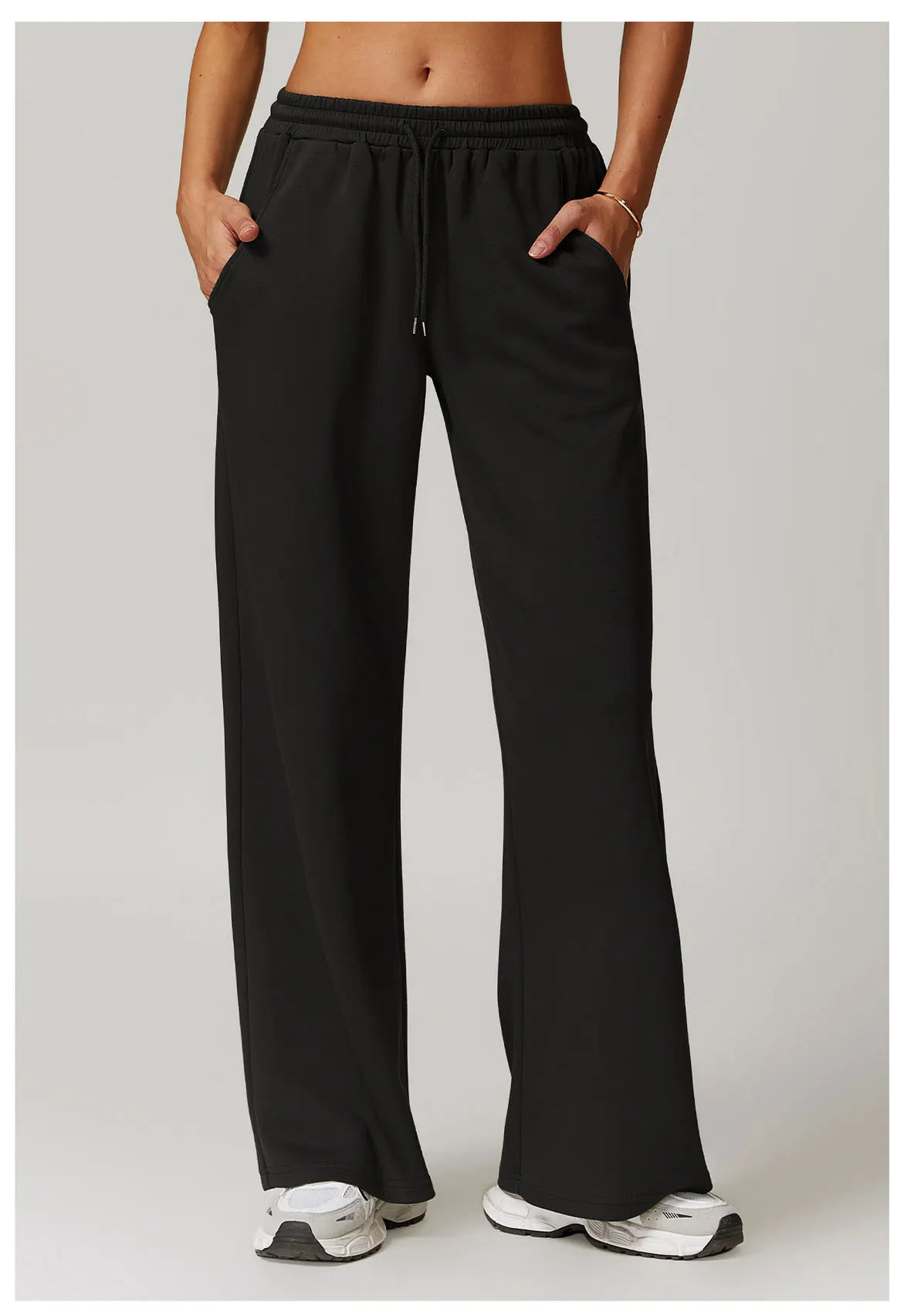 Pantalon Camille