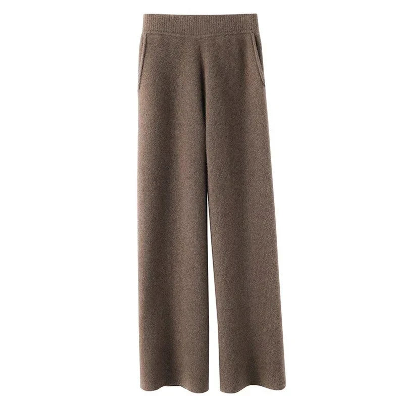 Pantalon Mathilde