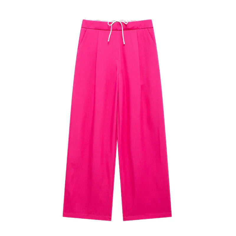 Pantalon Ophélie