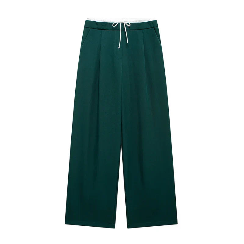 Pantalon Ophélie