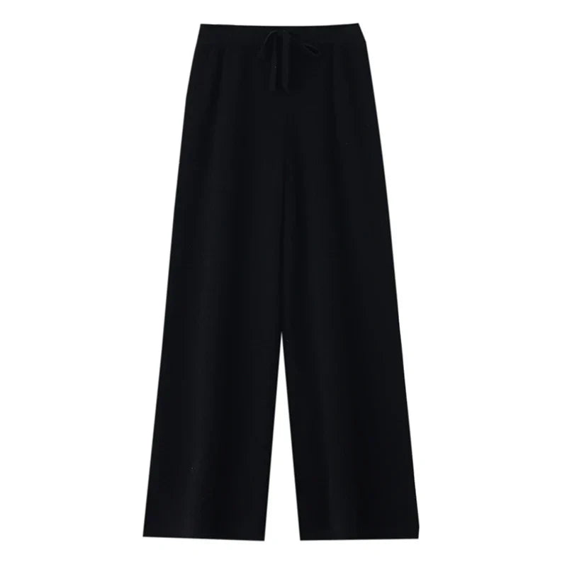 Pantalon Mélissa