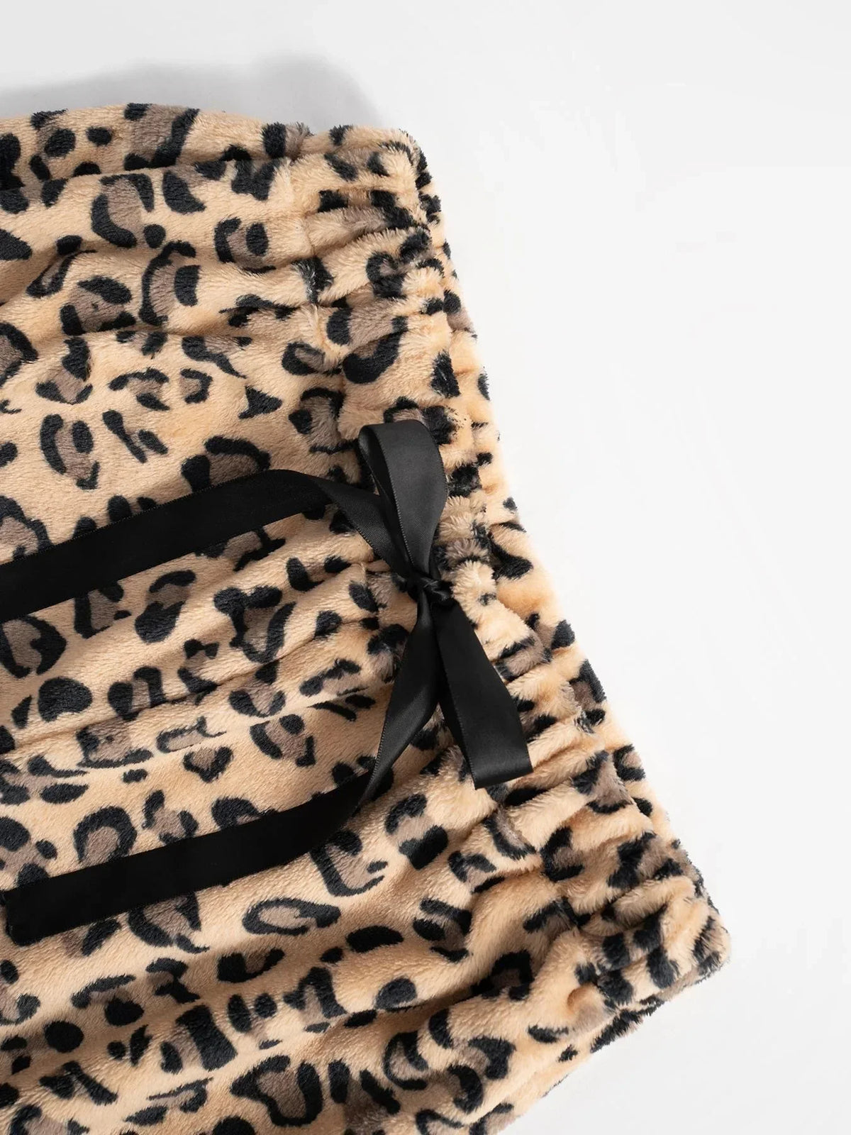 Pantalon Cleo