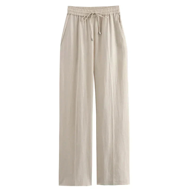 Pantalon Clara
