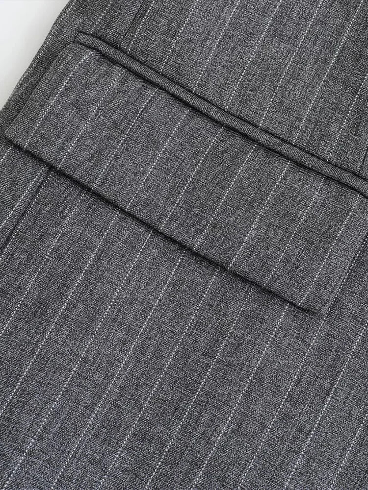 Blazer Amandine