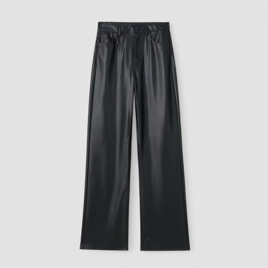 Pantalon Freja