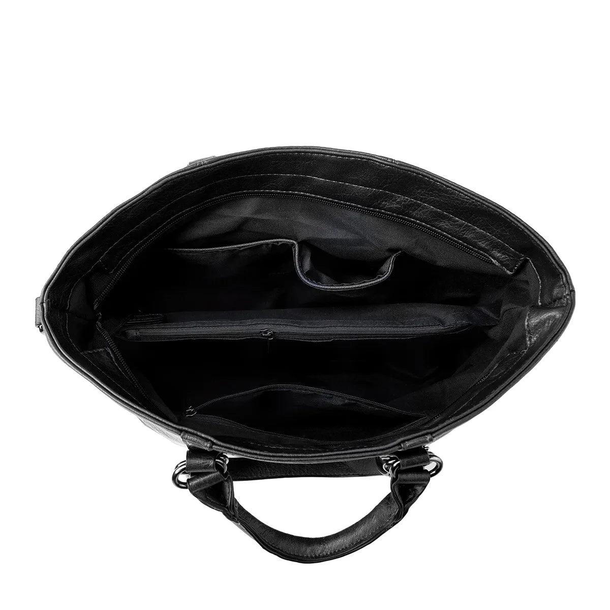 Signe® | Sac grande capacité