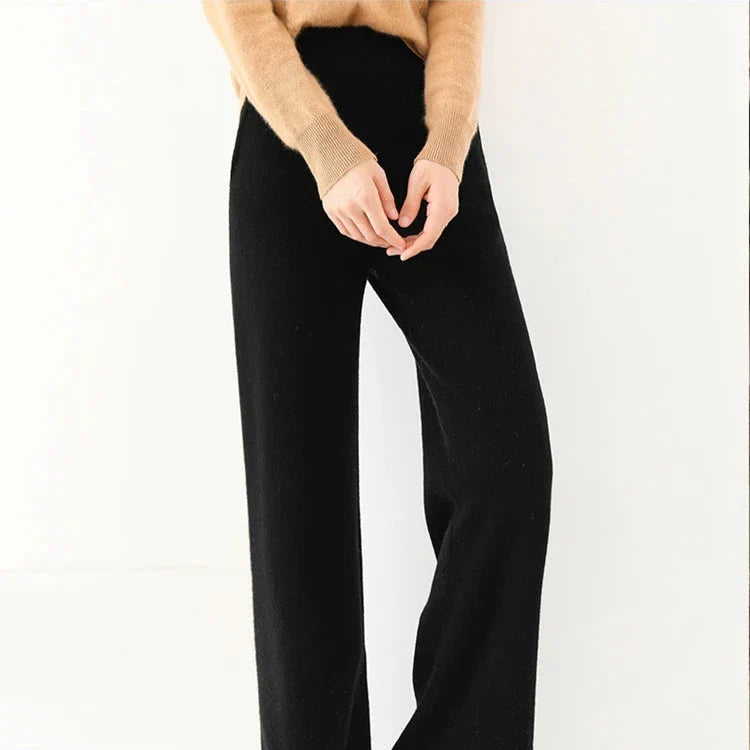 Pantalon Solène