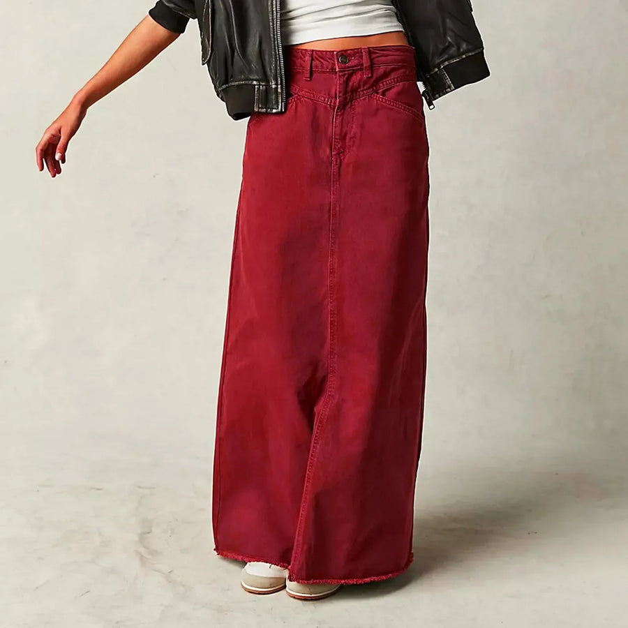 Pantalon Margaux