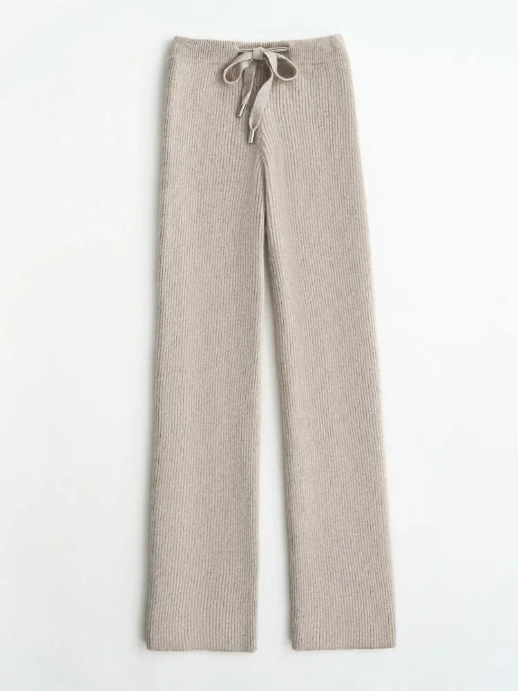 Pantalon Manon