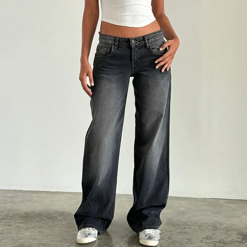 Pantalon Juliette