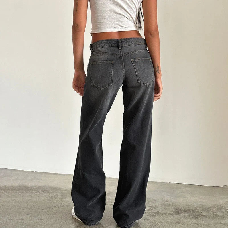 Pantalon Juliette