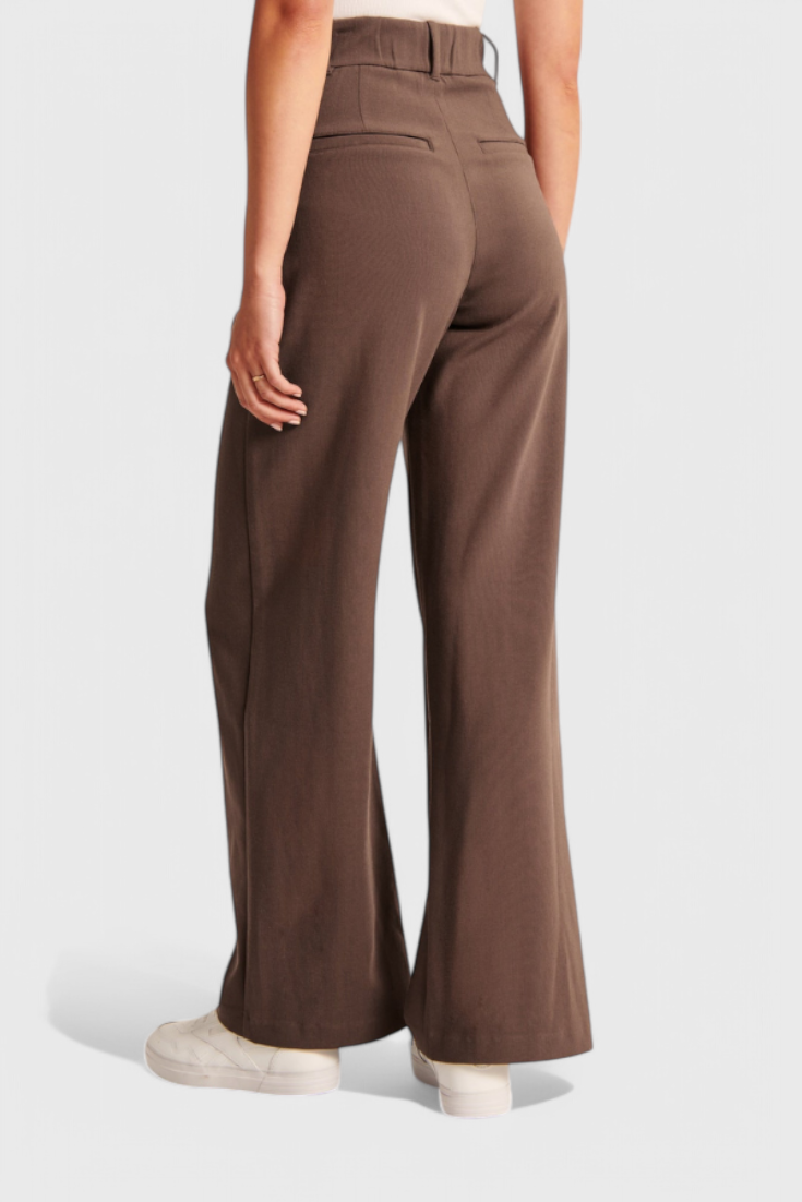 Pantalon Tinashe