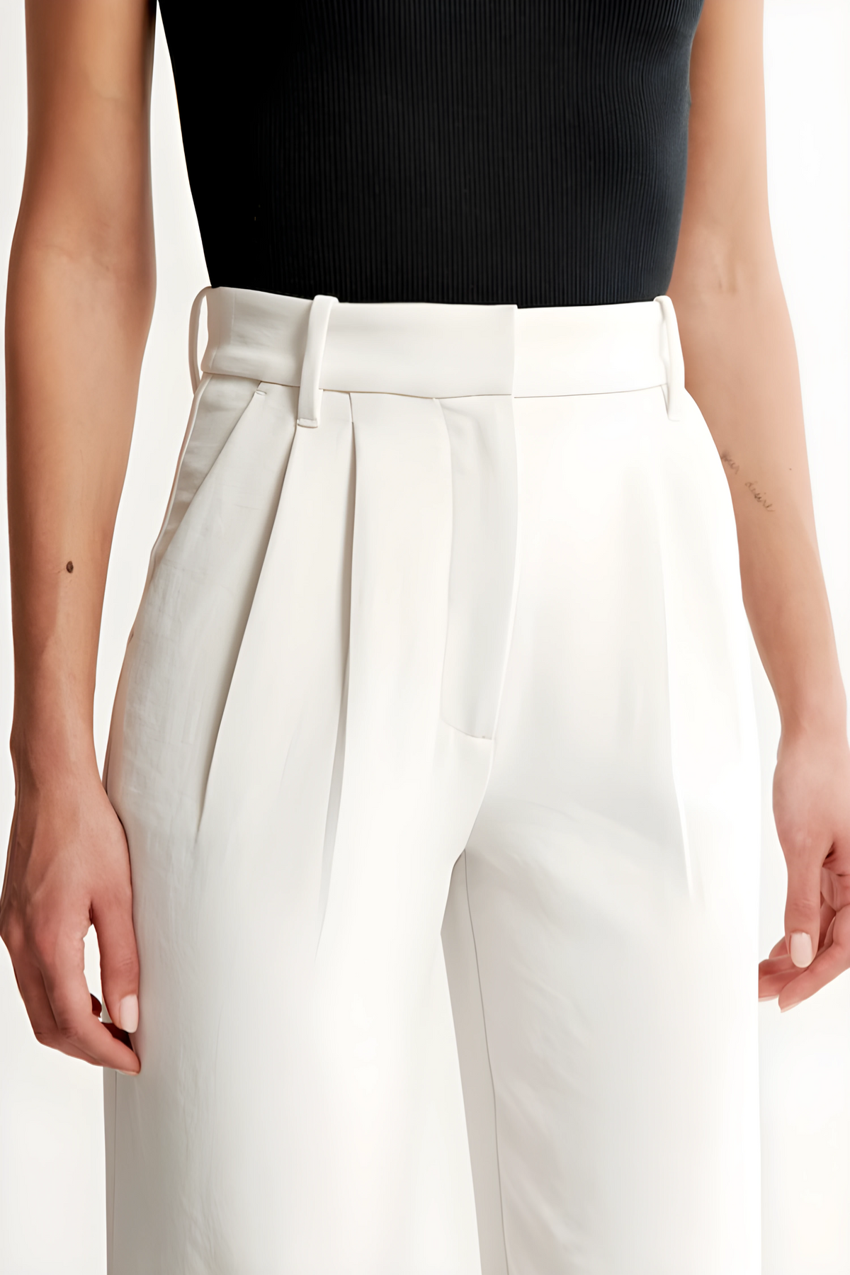 Pantalon Tinashe