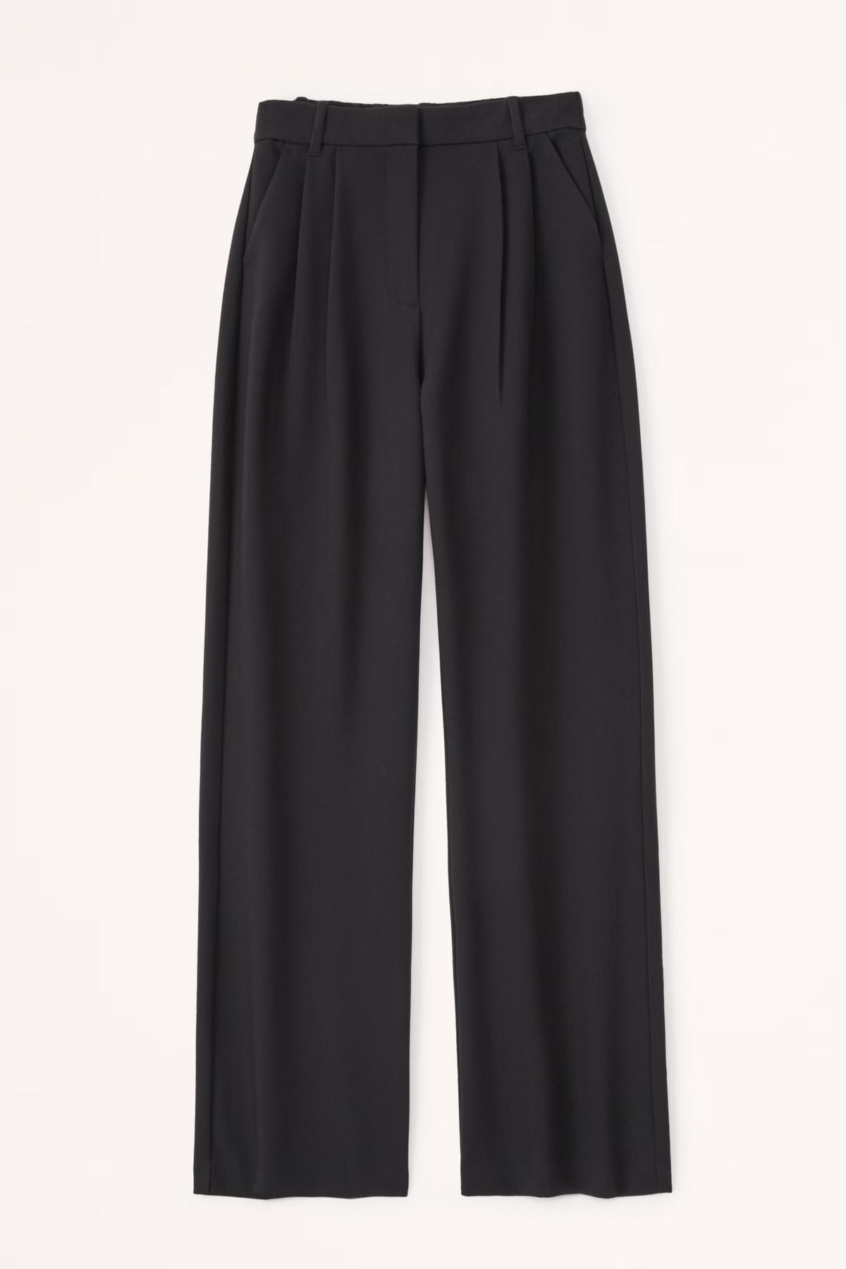 Pantalon Tinashe
