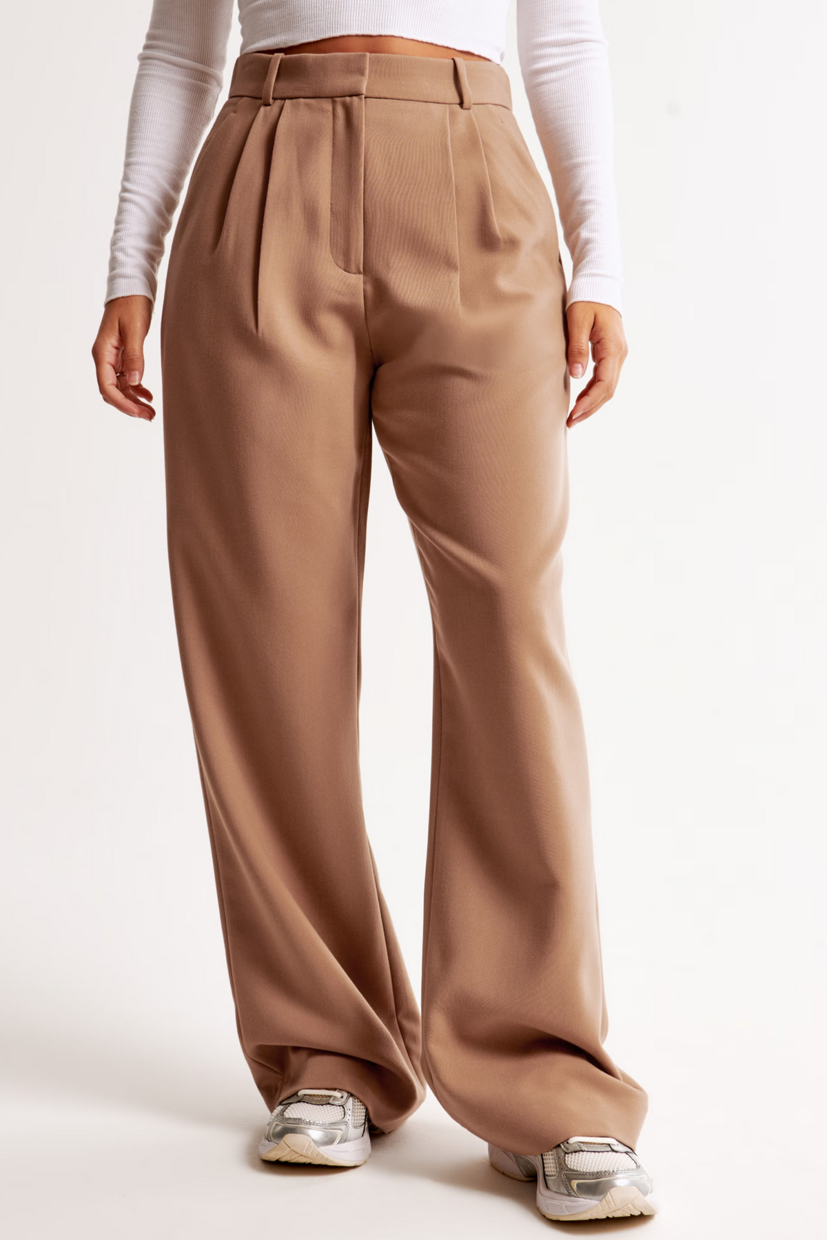 Pantalon Tinashe