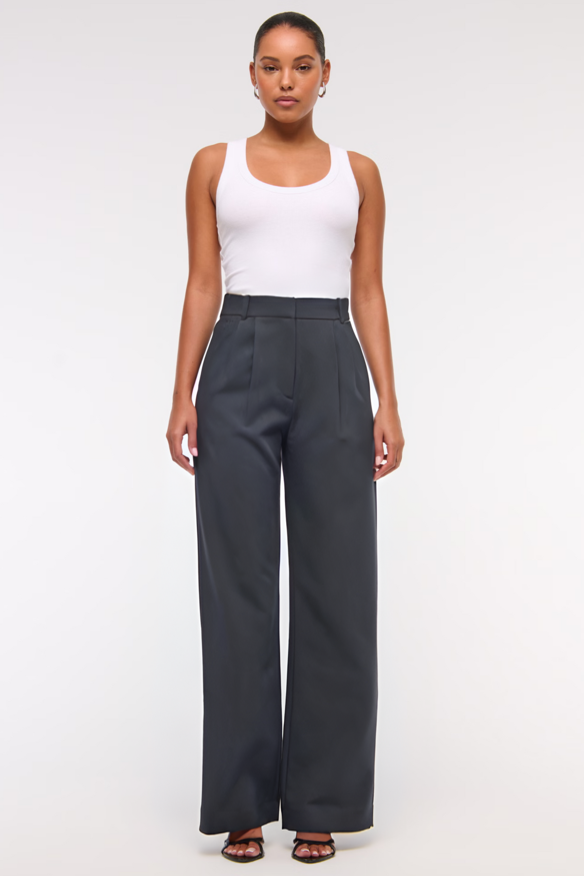 Pantalon Tinashe