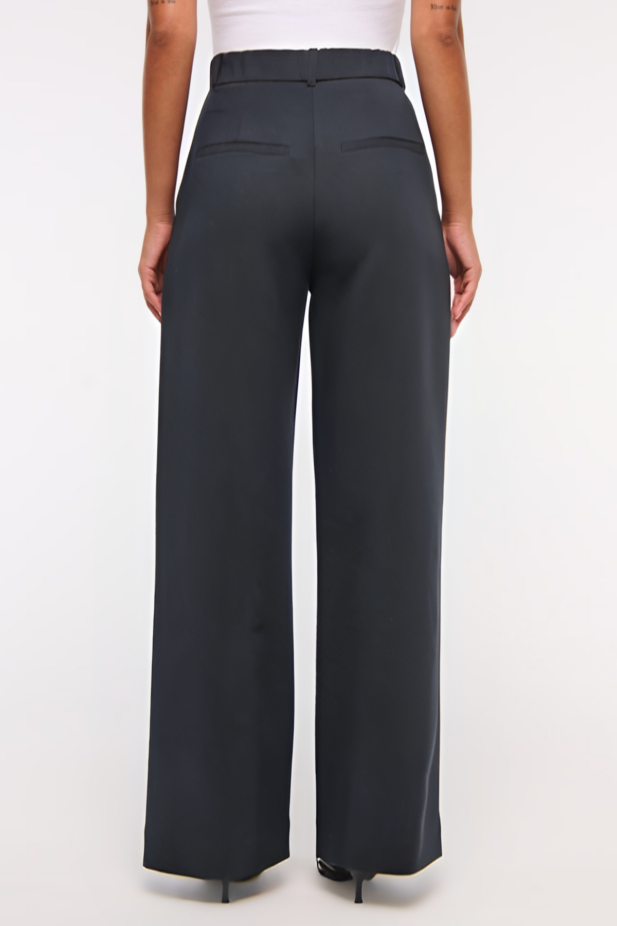 Pantalon Tinashe
