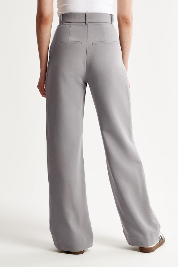 Pantalon Tinashe
