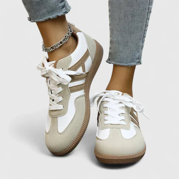 Kytherah | Baskets Orthopédiques