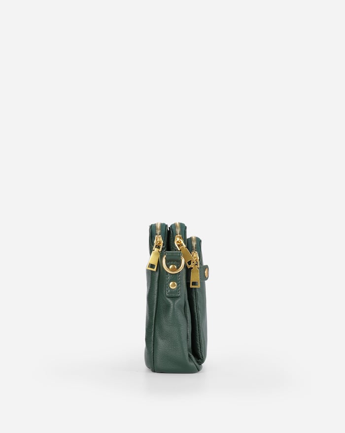 Donna® | Sac en cuir de luxe