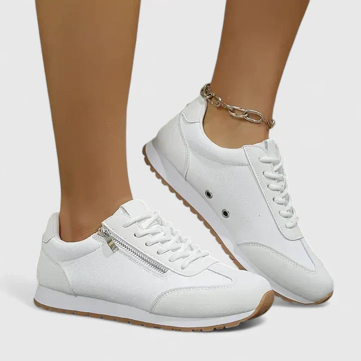 Kytherah | Baskets Orthopédiques