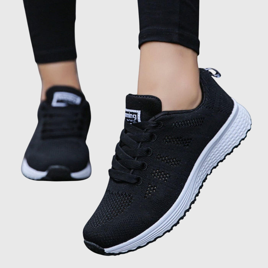 Betta | Baskets Orthopédiques