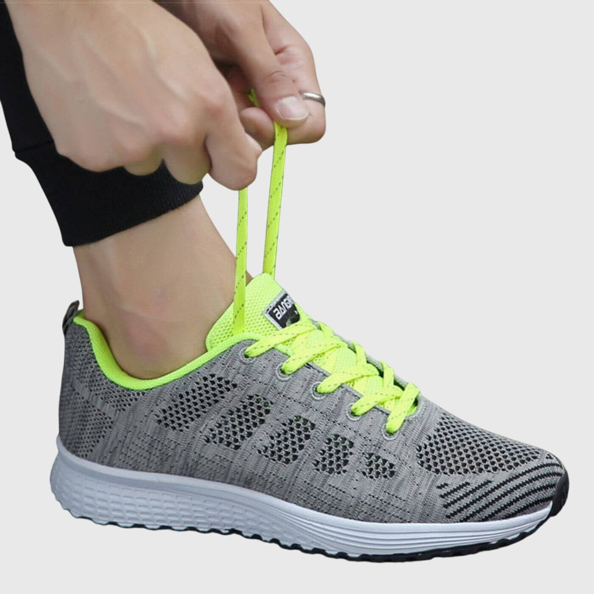Betta | Baskets Orthopédiques