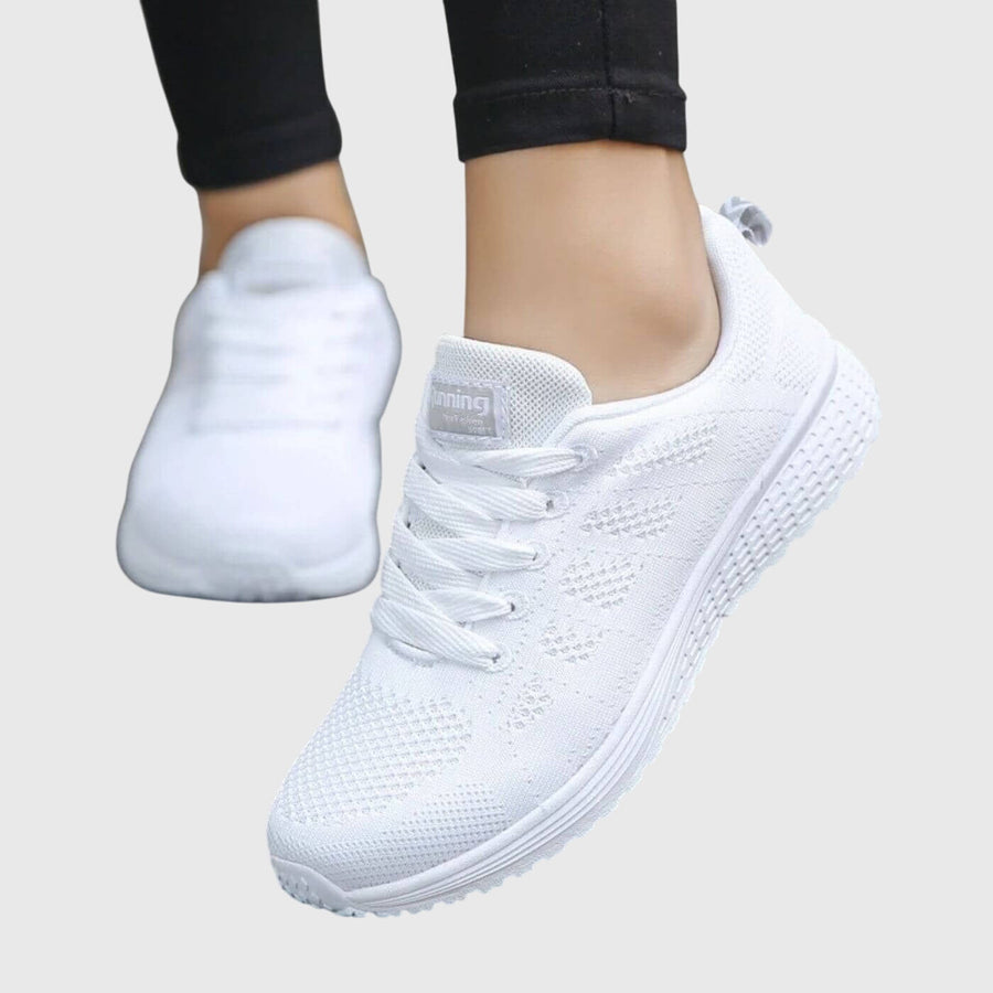Betta | Baskets Orthopédiques