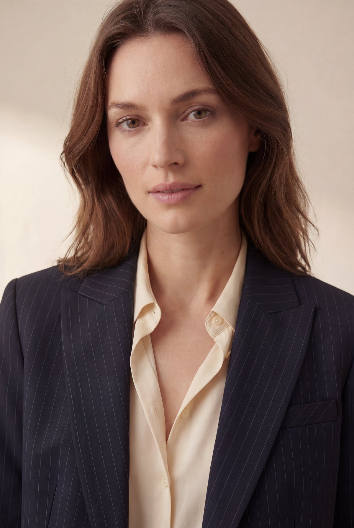 Blazer Mathilde