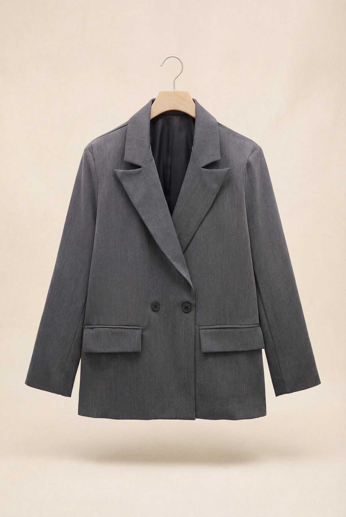Blazer Solène