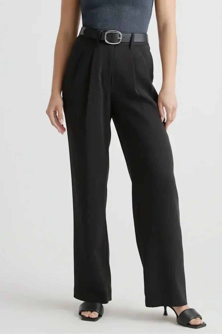 Pantalon Tinashe