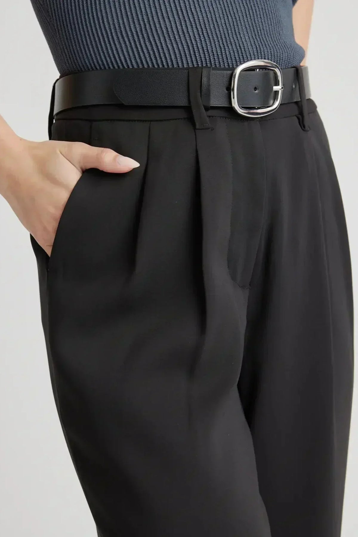 Pantalon Tinashe